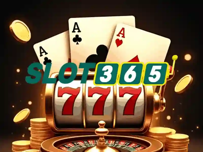 hỗ trợ Slot365 – Trải nghiệm và tối ưu dịch vụ Slot365