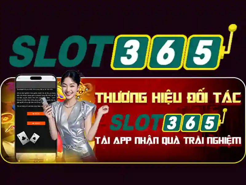 Khu vực trò chơi và máy đánh bạc phong phú