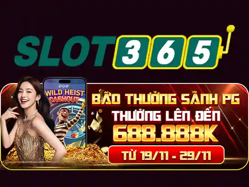 <!--IMG_PLACEHOLDER alt>Sản phẩm và dịch vụ chính: ứng dụng thực tế của slot365 pulsa tanpa potongan-->