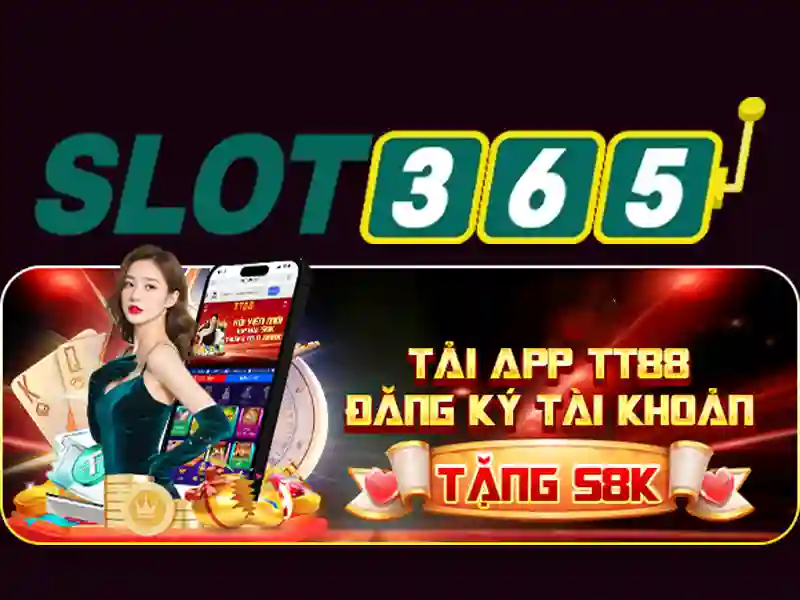 An toàn và bảo mật khi chơi Slot365