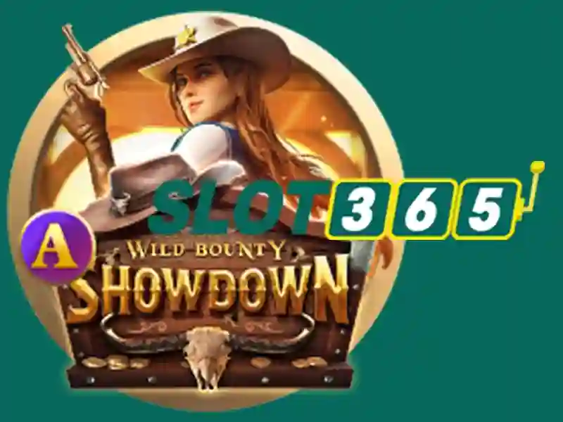 slot365 app – Tổng quan chủ đề và Giá trị cốt lõi
