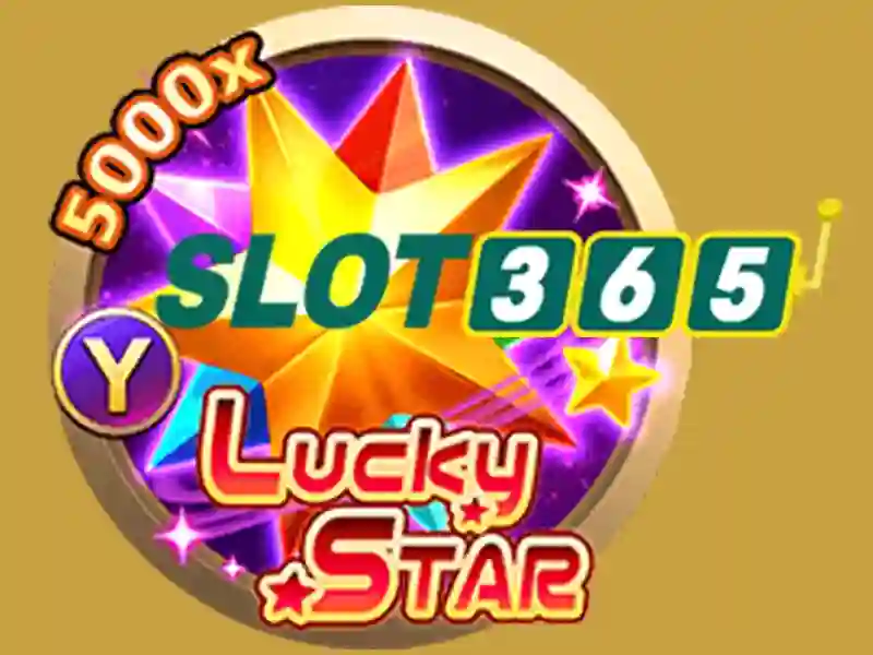 slot365 tang 200k – Trải nghiệm toàn diện và giá trị cốt lõi