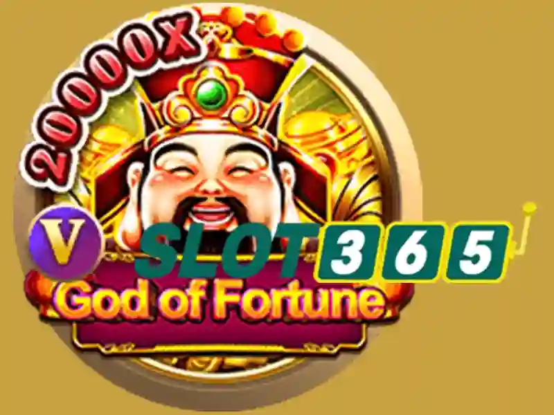 Slot365: Đánh giá và trải nghiệm slot trực tuyến