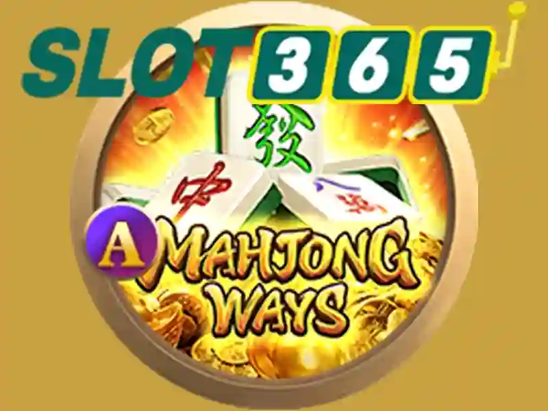 Slot365 - Tổng quan về nền tảng slot trực tuyến