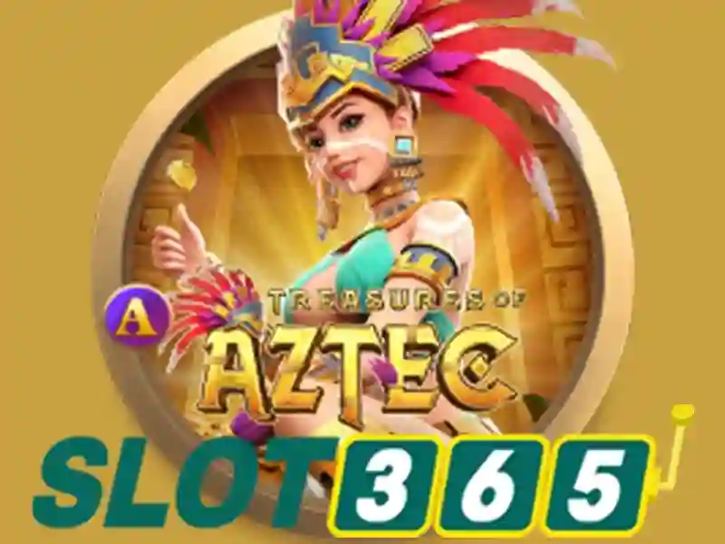 slot365 tảng 200k – trải nghiệm đỉnh cao và hỗ trợ Slot365