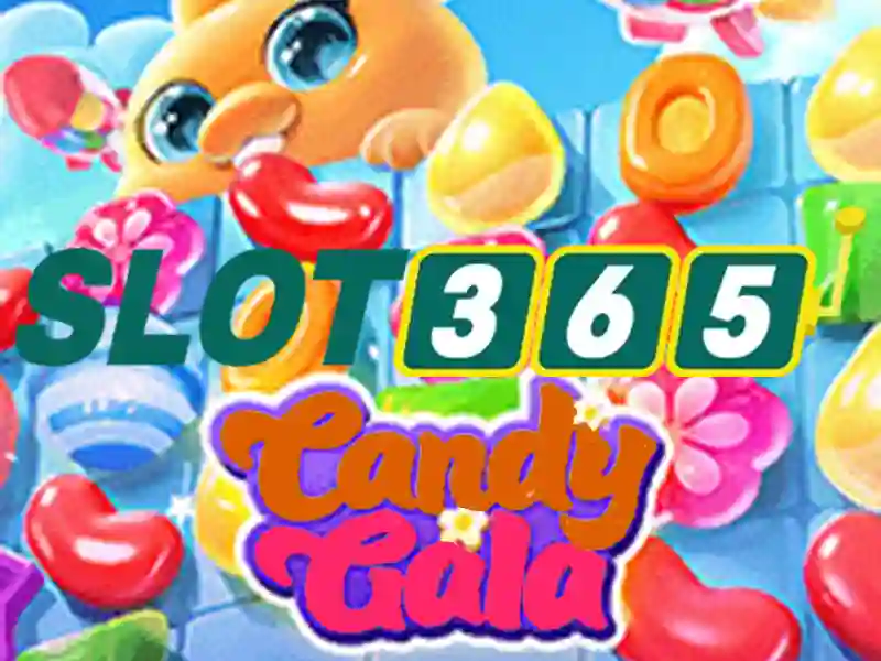 Slot365 - Trải nghiệm casino xèng trực tuyến hàng đầu