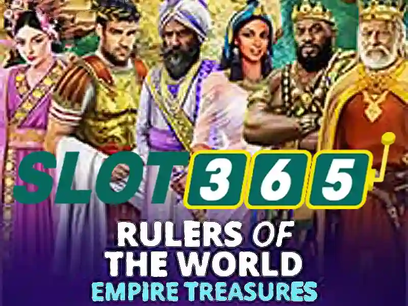 Trải nghiệm người dùng và phản hồi từ cộng đồng