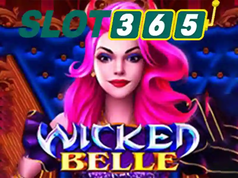 slot365 là gì – chủ đề và giá trị cốt lõi