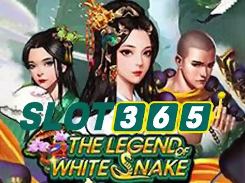 Dong luc va loi ich khi choi tren Slot365