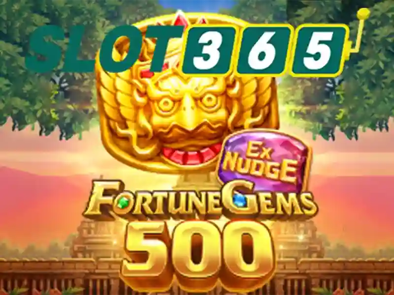 link Slot365 – Tổng quan, trải nghiệm và chiến lược tối ưu