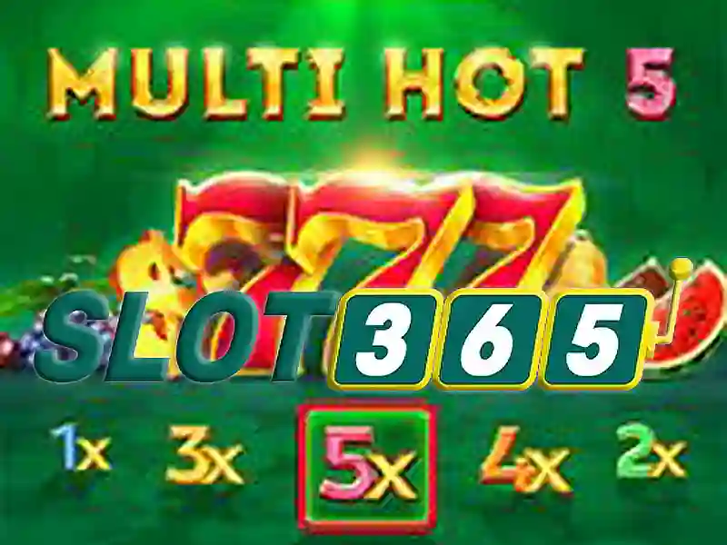 slot365 xxvip – Tổng quan chủ đề và giá trị cốt lõi