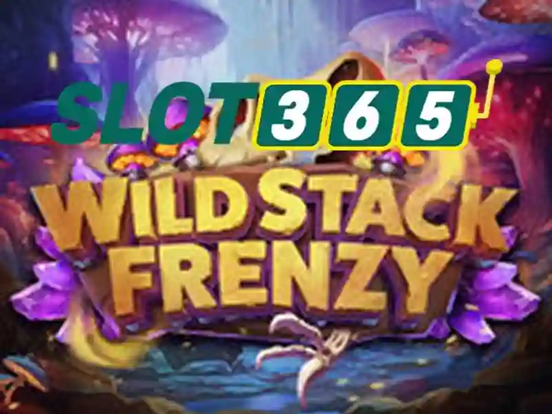 link dự phòng Slot365 – Giải pháp an toàn cho trải nghiệm