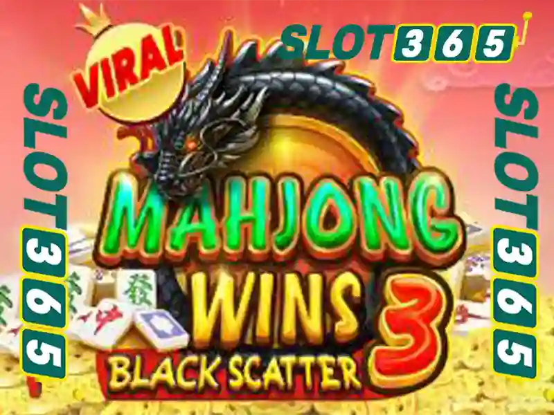 Slot365: Trải nghiệm chơi slot trực tuyến an toàn tại Việt Nam