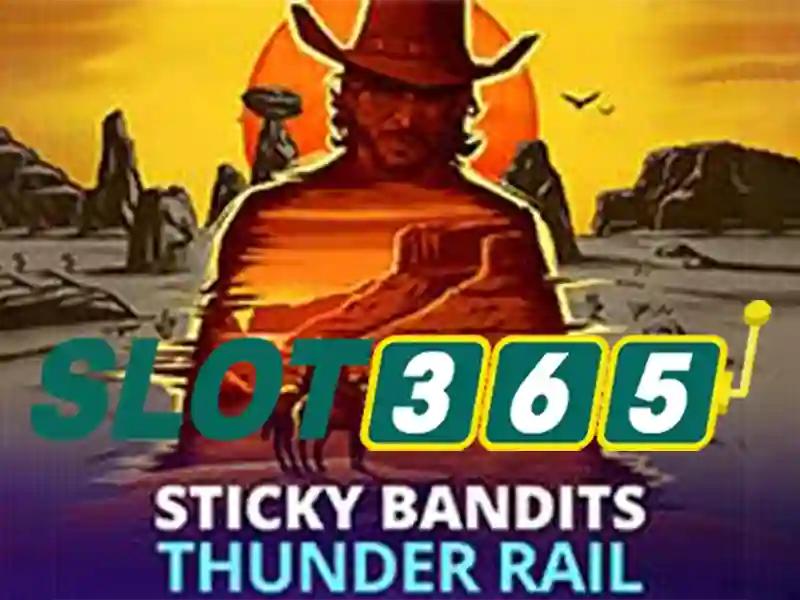 Hỗ trợ Slot365: trải nghiệm với Slot365 free và tặng 200k