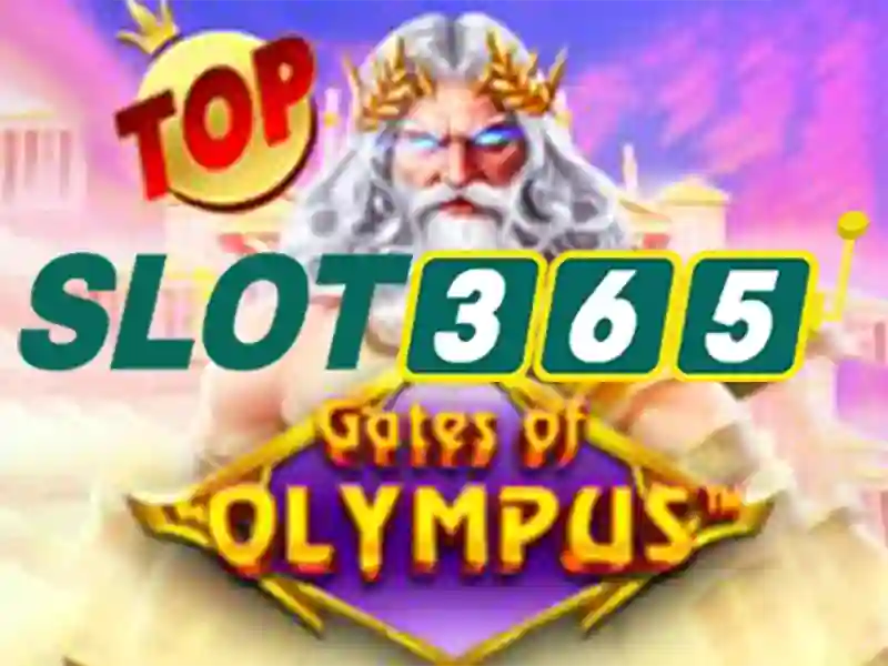 Slot365 ios – Tổng quan chủ đề và giá trị cốt lõi