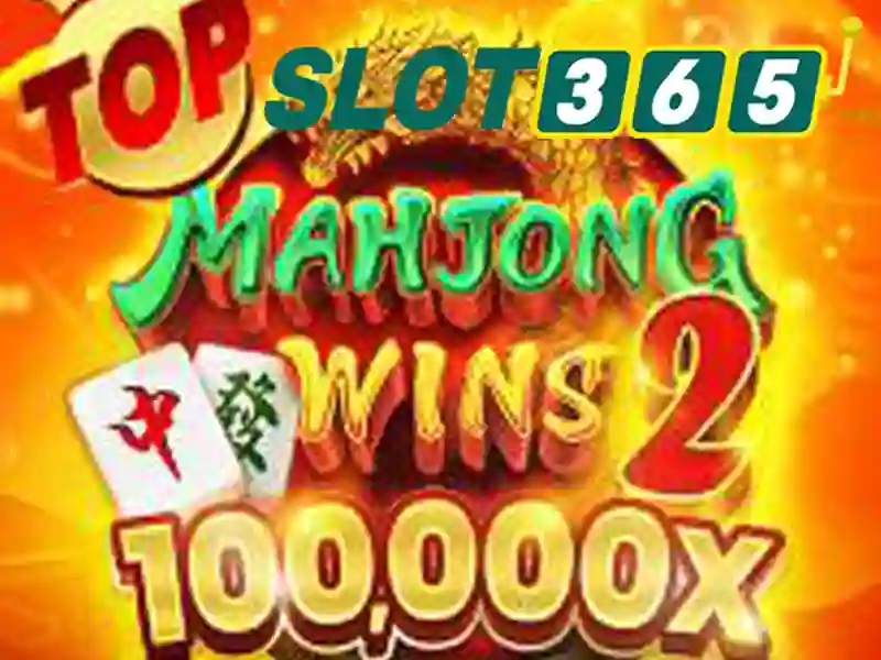 Slot365: Khám phá nền tảng slot trực tuyến đáng chú ý