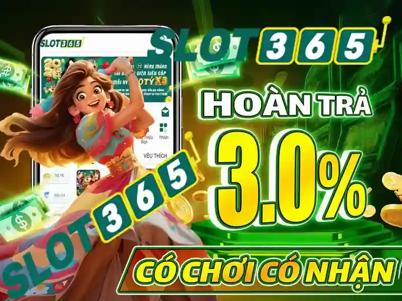 Trải nghiệm người dùng và tương thích thiết bị