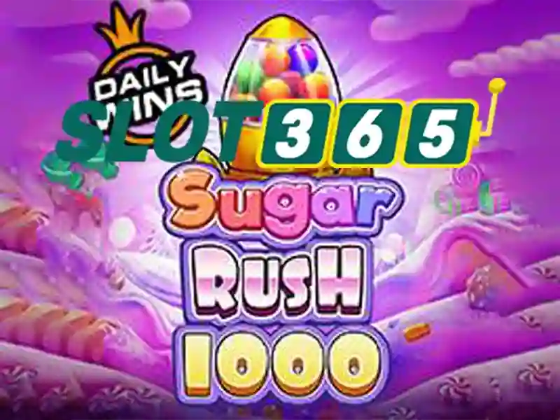 slot365 tảng 200k: Đánh giá chi tiết và hướng dẫn sử dụng
