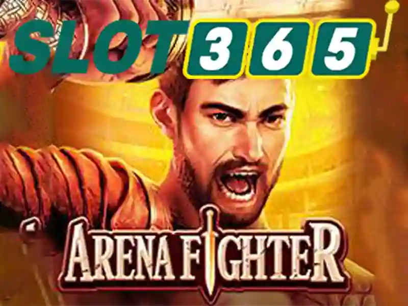 An toàn và bảo mật khi chơi Slot365