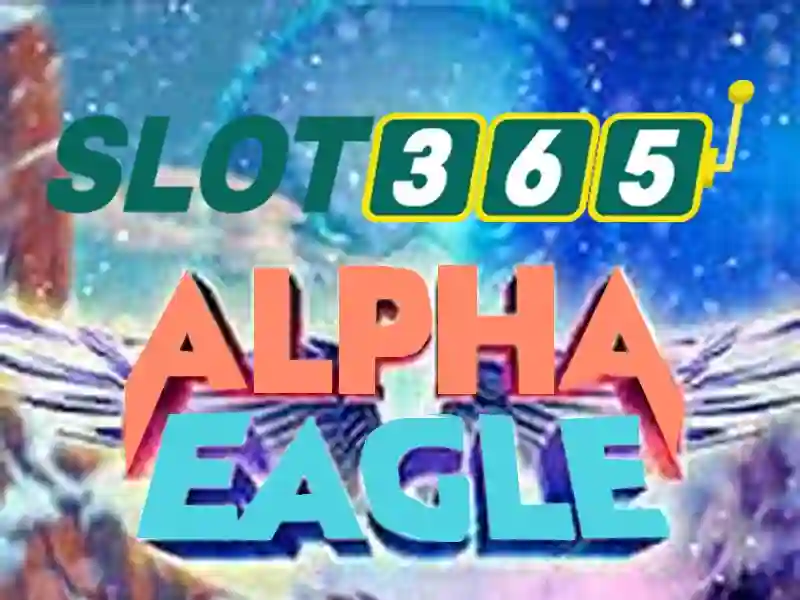 Giới thiệu về Slot365