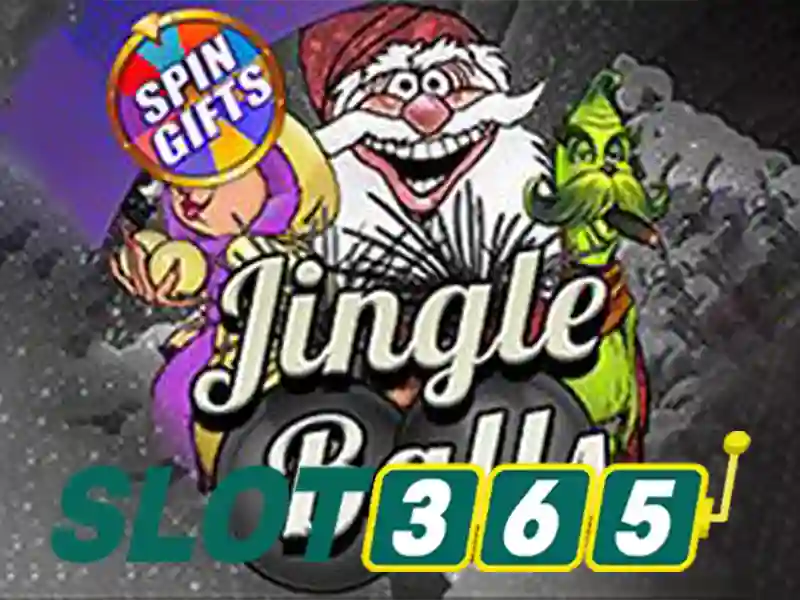 Ưu điểm của Slot365