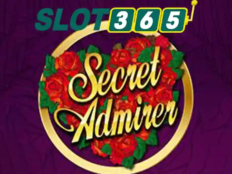 slot365 login link alternatif – Hướng dẫn và trải nghiệm