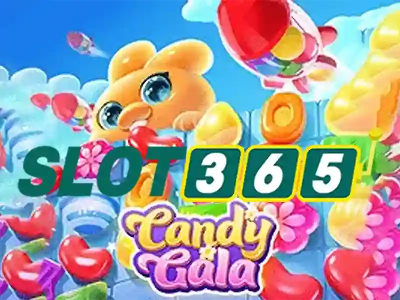 slot365 win – Trải nghiệm đỉnh cao và khuyến mãi Slot365
