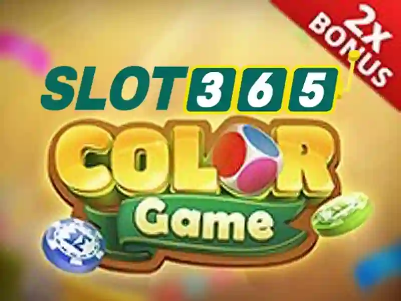 Slot365 - Nền tảng chơi slot trực tuyến nổi bật