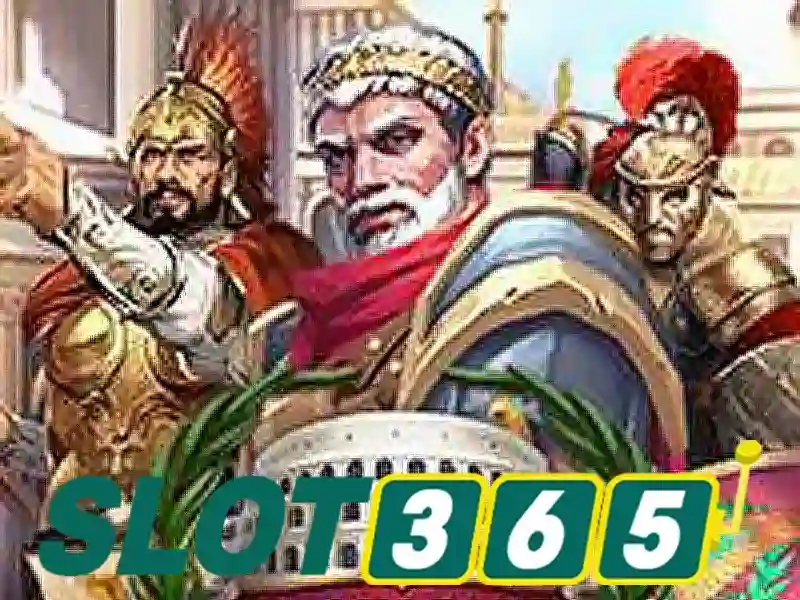 slot365 login link alternatif – Hướng dẫn và trải nghiệm