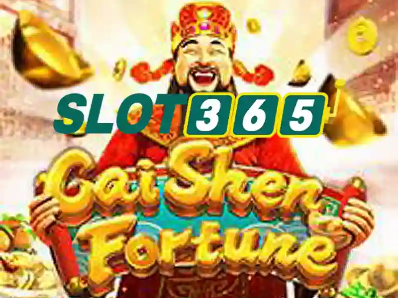 slot365 ios – Tổng quan chủ đề và giá trị cốt lõi