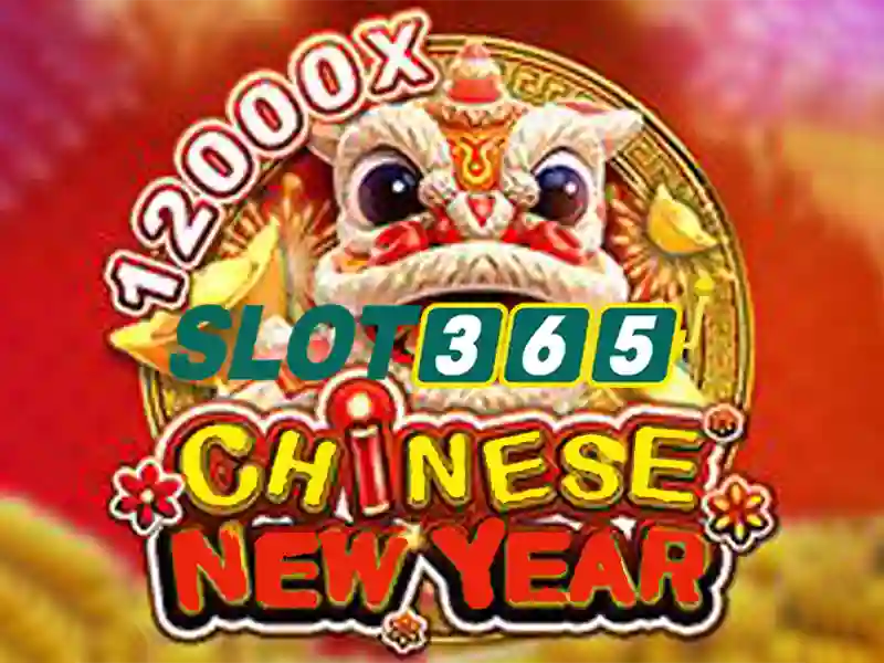 Slot365: Đánh giá nền tảng chơi slot trực tuyến uy tín