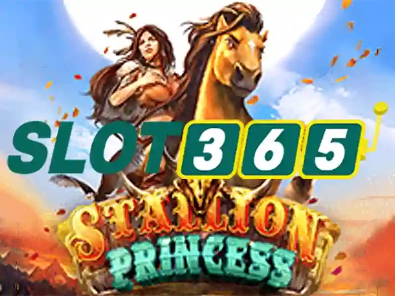 slot365 tang 200k – Trải nghiệm toàn diện và giá trị cốt lõi