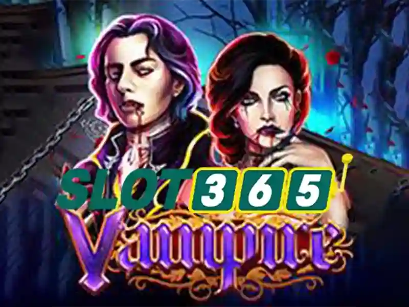 Slot365 ios – Tổng quan và Giá trị cốt lõi