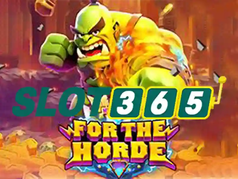 rút thưởng Slot365 – Kinh nghiệm và uy tín cho người chơi